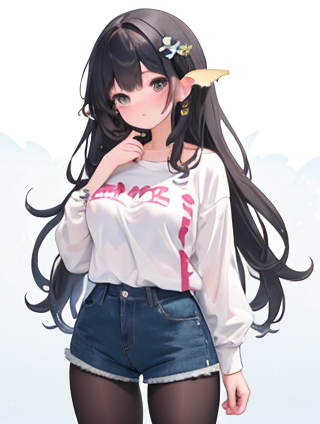 倒车影像：智能科技的视觉扩展